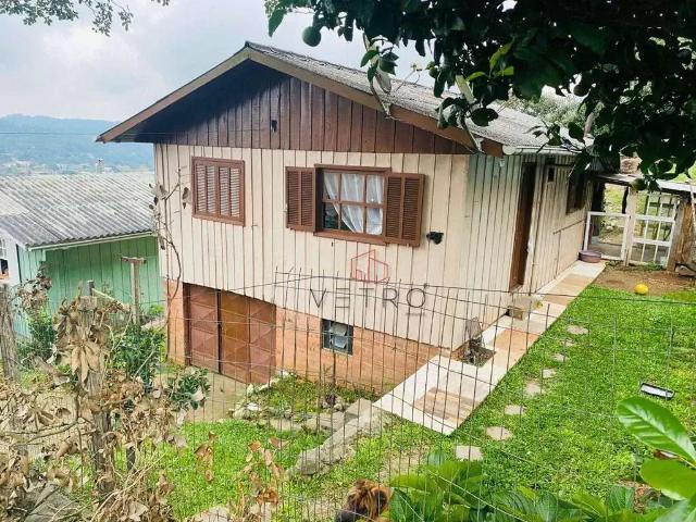 Casa venda em Região Geográfica Imediata de Caxias do Sul, Gramado