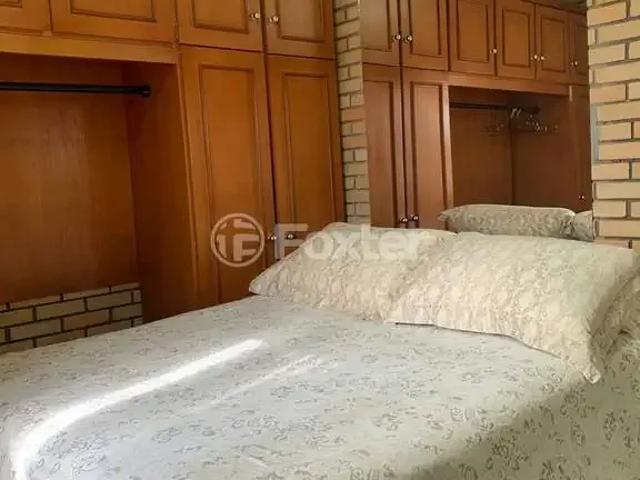 Casa venda em Região Geográfica Imediata de Caxias do Sul, Gramado