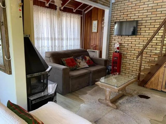 Casa venda em Região Geográfica Imediata de Caxias do Sul, Gramado