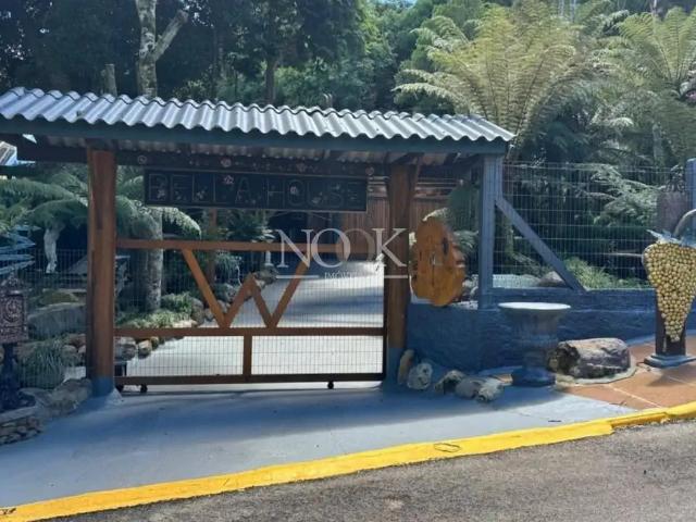 Casa venda em Região Geográfica Imediata de Caxias do Sul, Gramado