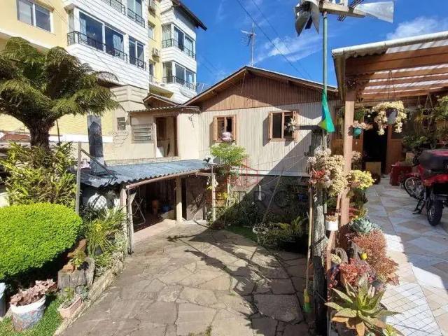 Casa venda em Gramado