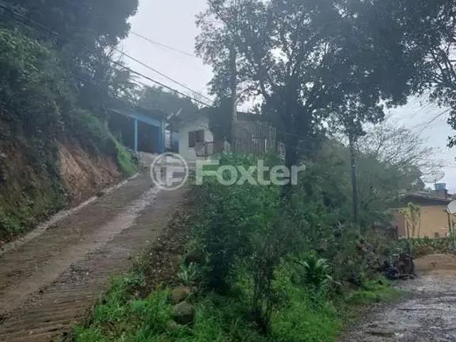 Casa venda em Região Geográfica Imediata de Caxias do Sul, Gramado