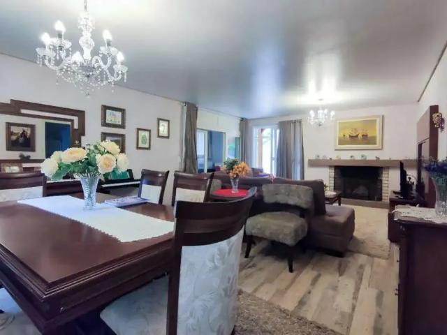 Casa venda em Região Geográfica Imediata de Caxias do Sul, Gramado