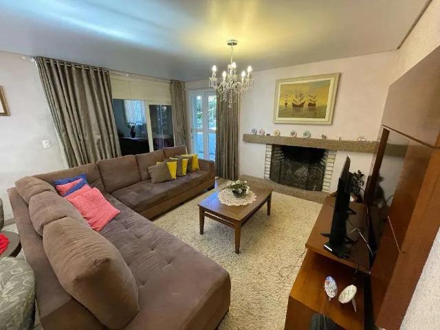 Casa venda em Região Geográfica Imediata de Caxias do Sul, Gramado