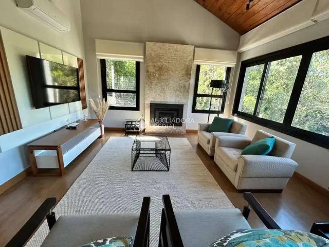 Casa venda em Região Geográfica Imediata de Caxias do Sul, Gramado