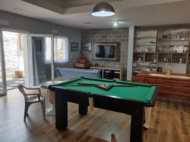 Casa venda em Região Geográfica Imediata de Caxias do Sul, Gramado