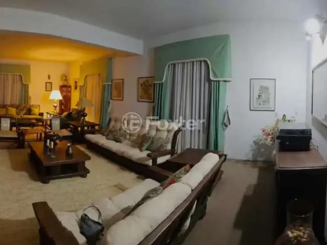 Casa venda em Região Geográfica Imediata de Caxias do Sul, Gramado