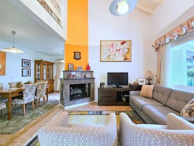 Casa venda em Região Geográfica Imediata de Caxias do Sul, Gramado