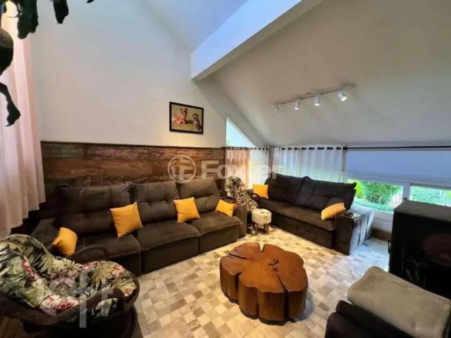 Casa venda em Região Geográfica Imediata de Caxias do Sul, Gramado