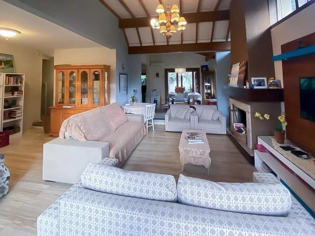 Casa venda em Gramado