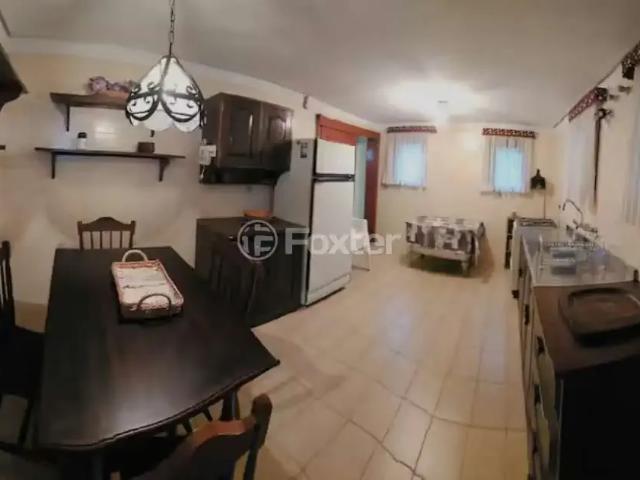 Casa venda em Região Geográfica Imediata de Caxias do Sul, Gramado