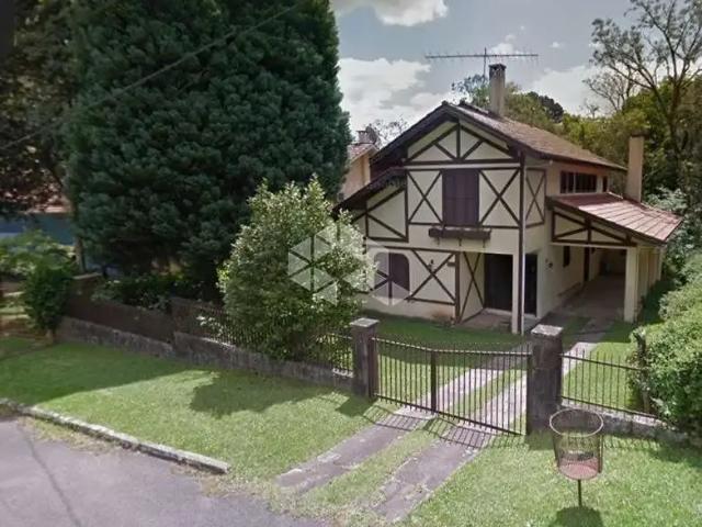 Casa venda em Região Geográfica Imediata de Caxias do Sul, Gramado