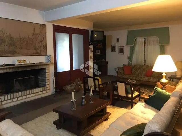 Casa venda em Região Geográfica Imediata de Caxias do Sul, Gramado