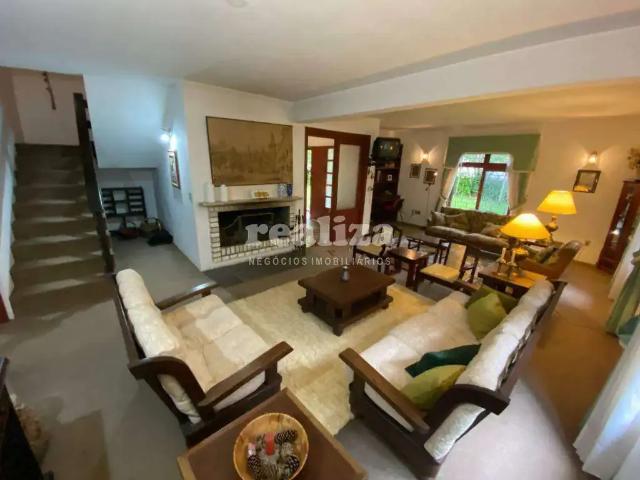 Casa venda em Região Geográfica Imediata de Caxias do Sul, Gramado