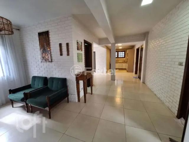 Casa venda em Região Geográfica Imediata de Caxias do Sul, Gramado