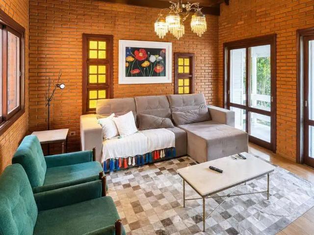 Casa venda em Região Geográfica Imediata de Caxias do Sul, Gramado