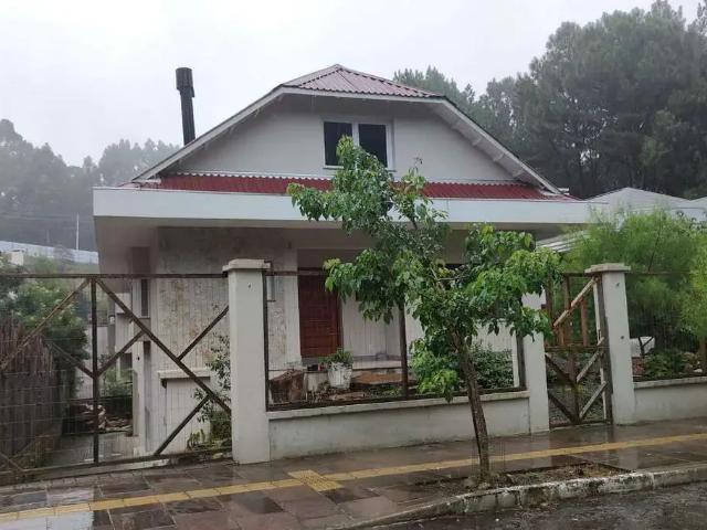 Casa venda em Região Geográfica Imediata de Caxias do Sul, Gramado