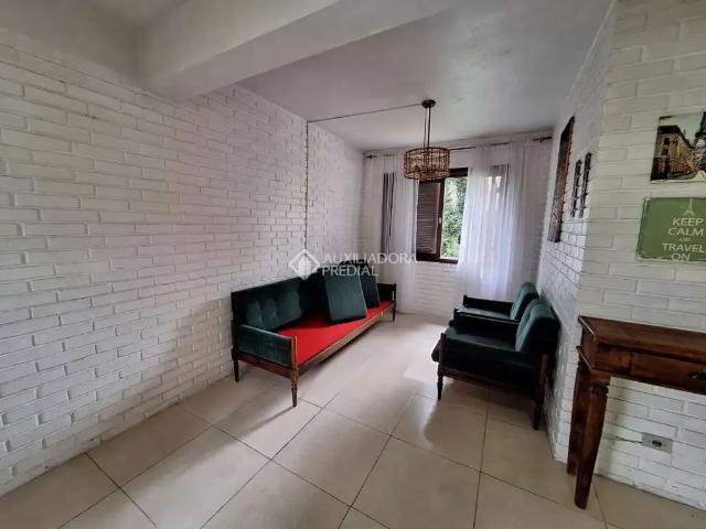 Casa venda em Região Geográfica Imediata de Caxias do Sul, Gramado