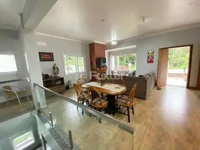 Casa venda em Região Geográfica Imediata de Caxias do Sul, Gramado
