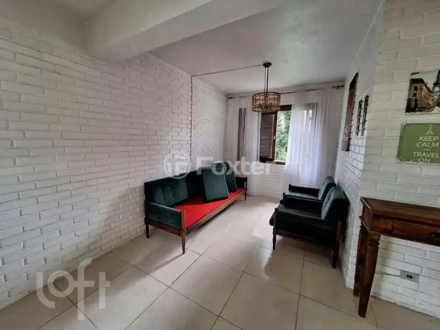 Casa venda em Região Geográfica Imediata de Caxias do Sul, Gramado