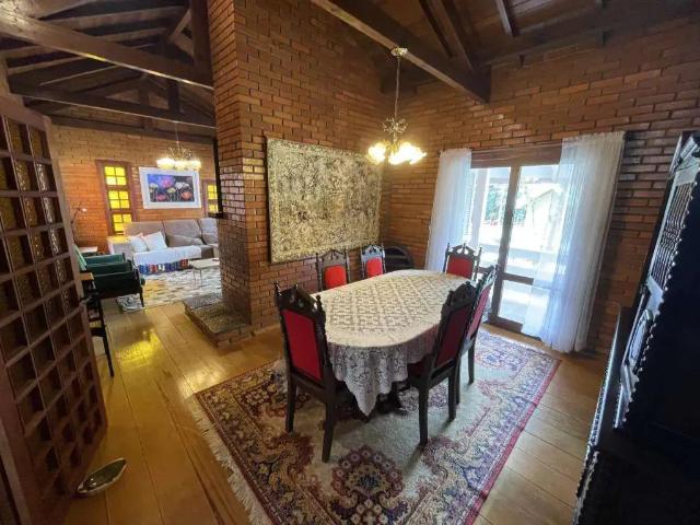 Casa venda em Região Geográfica Imediata de Caxias do Sul, Gramado