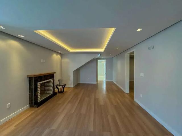 Casa venda em Região Geográfica Imediata de Caxias do Sul, Gramado