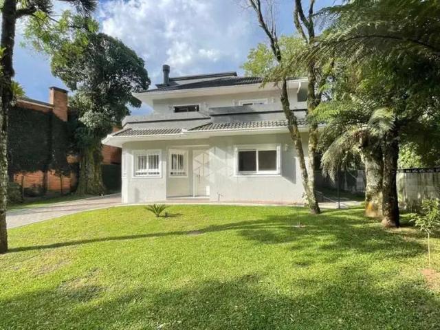 Casa venda em Região Geográfica Imediata de Caxias do Sul, Gramado