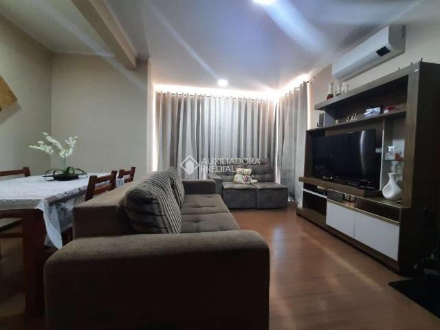 Casa venda em Região Geográfica Imediata de Caxias do Sul, Gramado