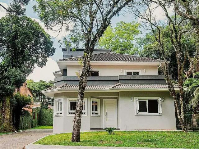 Casa venda em Região Geográfica Imediata de Caxias do Sul, Gramado