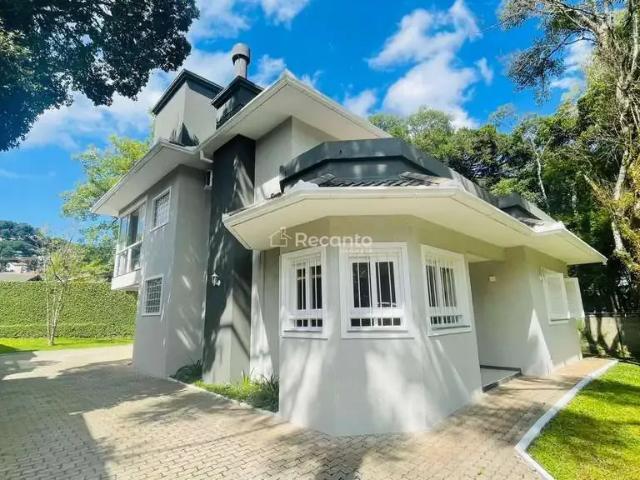 Casa venda em Região Geográfica Imediata de Caxias do Sul, Gramado