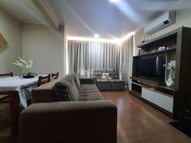 Casa venda em Gramado