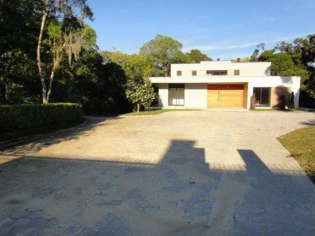 Casa venda em Região Geográfica Imediata de Caxias do Sul, Gramado