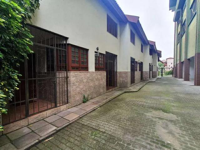 Casa venda em Região Geográfica Imediata de Caxias do Sul, Gramado