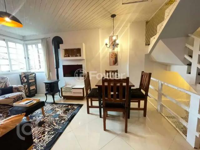 Casa venda em Região Geográfica Imediata de Caxias do Sul, Gramado