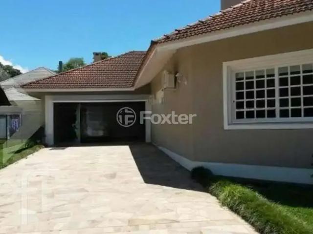 Casa venda em Região Geográfica Imediata de Caxias do Sul, Gramado