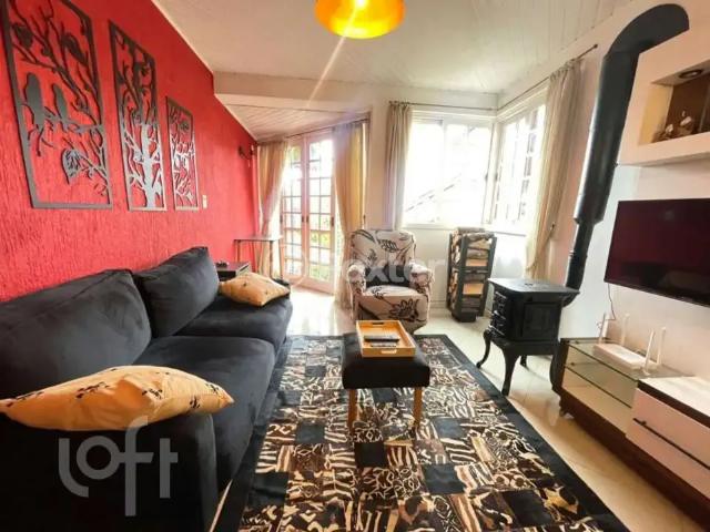 Casa venda em Região Geográfica Imediata de Caxias do Sul, Gramado