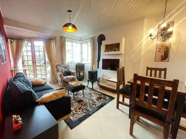 Casa venda em Região Geográfica Imediata de Caxias do Sul, Gramado