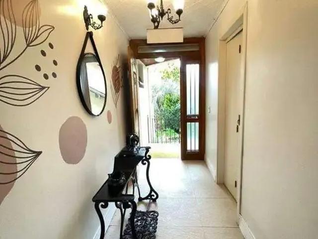 Casa venda em Região Geográfica Imediata de Caxias do Sul, Gramado