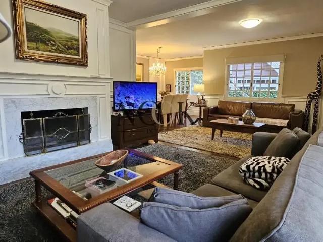 Casa venda em Região Geográfica Imediata de Caxias do Sul, Gramado