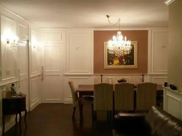 Casa venda em Região Geográfica Imediata de Caxias do Sul, Gramado