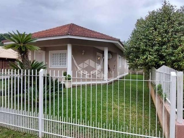 Casa venda em Região Geográfica Imediata de Caxias do Sul, Gramado