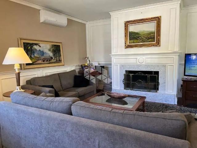 Casa venda em Região Geográfica Imediata de Caxias do Sul, Gramado