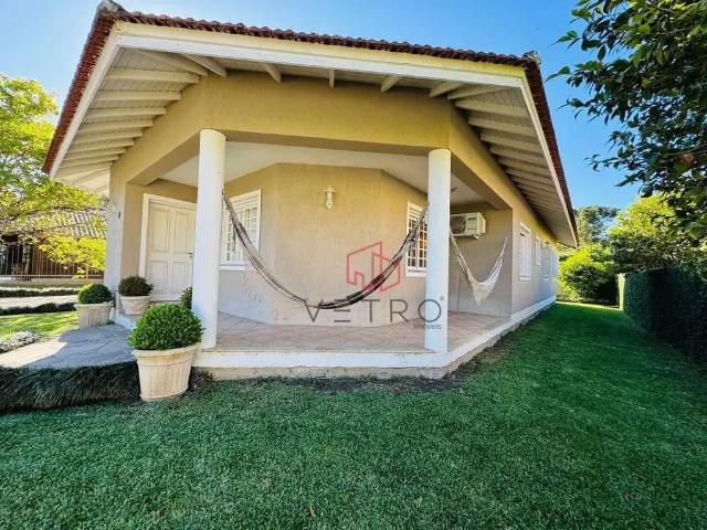 Casa venda em Região Geográfica Imediata de Caxias do Sul, Gramado