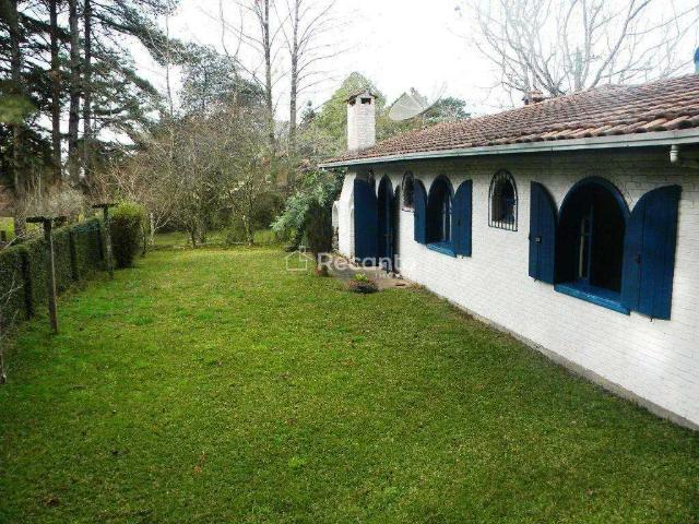 Casa venda em Região Geográfica Imediata de Ijuí, Ijuí
