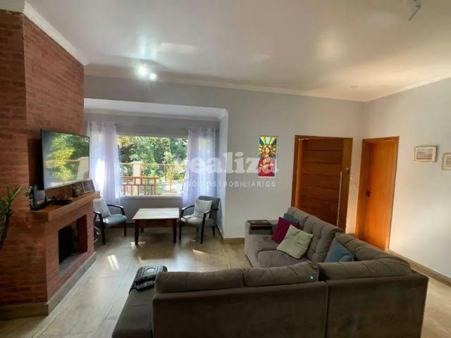 Casa venda em Região Geográfica Imediata de Caxias do Sul, Gramado
