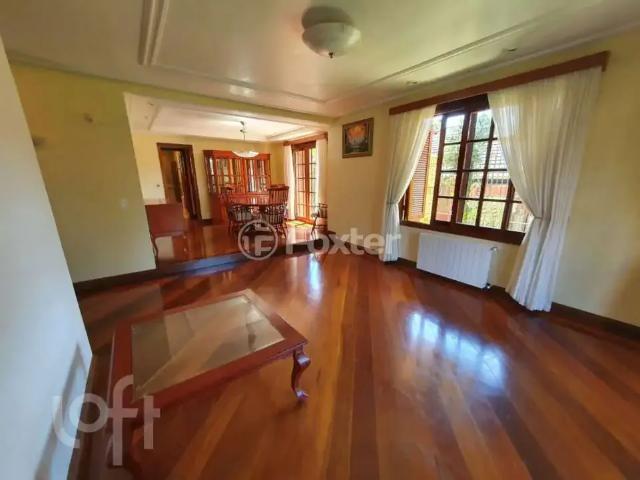 Casa venda em Região Geográfica Imediata de Caxias do Sul, Gramado