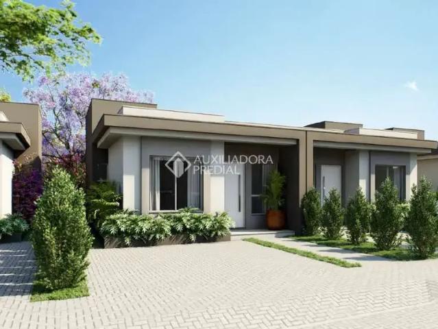 Casa venda em Região Geográfica Imediata de Caxias do Sul, Gramado
