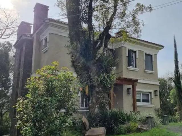 Casa venda em Região Geográfica Imediata de Caxias do Sul, Gramado