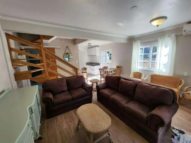 Casa venda em Residencial Lagos de Gramado, Gramado