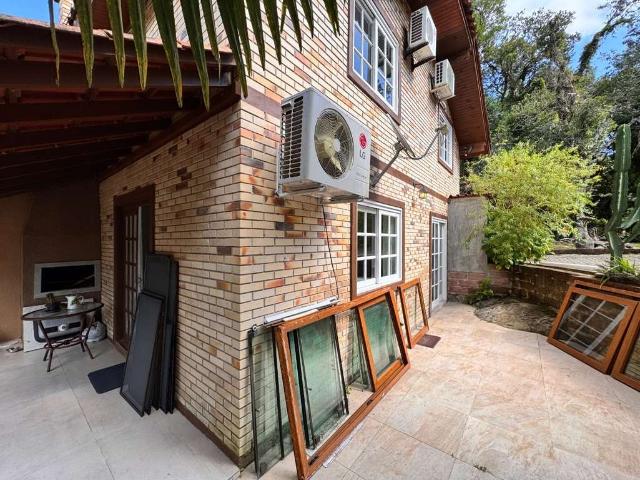 Casa venda em Região Geográfica Imediata de Caxias do Sul, Gramado